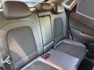 HYUNDAI d'occasion KONA Electric 64kWh - 204ch Executive de 2022