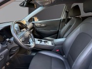 HYUNDAI d'occasion KONA Electric 64kWh - 204ch Executive de 2022