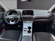 HYUNDAI d'occasion KONA Electric 64kWh - 204ch Executive de 2022
