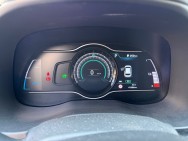 HYUNDAI d'occasion KONA Electric 64kWh - 204ch Executive de 2022