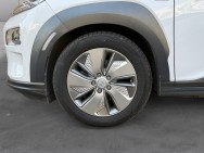 HYUNDAI d'occasion KONA Electric 64kWh - 204ch Executive de 2022