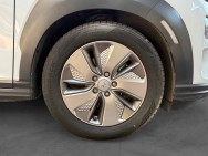 HYUNDAI d'occasion KONA Electric 64kWh - 204ch Executive de 2022