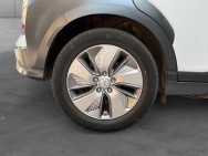 HYUNDAI d'occasion KONA Electric 64kWh - 204ch Executive de 2022
