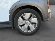 HYUNDAI d'occasion KONA Electric 64kWh - 204ch Executive de 2022