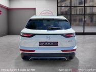 DS d'occasion DS7 1.5 BLUE HDI 130 CHIC PERFORMANCE LINE de 2019