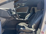 DS d'occasion DS7 1.5 BLUE HDI 130 CHIC PERFORMANCE LINE de 2019
