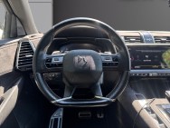DS d'occasion DS7 1.5 BLUE HDI 130 CHIC PERFORMANCE LINE de 2019