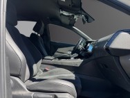 DS d'occasion DS7 1.5 BLUE HDI 130 CHIC PERFORMANCE LINE de 2019