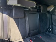 DS d'occasion DS7 1.5 BLUE HDI 130 CHIC PERFORMANCE LINE de 2019