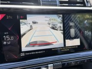 DS d'occasion DS7 1.5 BLUE HDI 130 CHIC PERFORMANCE LINE de 2019