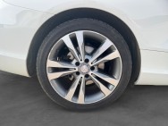 MERCEDES d'occasion CLASSE C IV C180 BA de 2016 Beaune (21)﻿