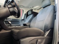 FORD d'occasion S-MAX 2.0 EcoBoost Powershift de 2018 Annecy (74)﻿