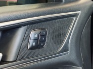 FORD d'occasion S-MAX 2.0 EcoBoost Powershift de 2018 Annecy (74)﻿