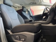 FORD d'occasion S-MAX 2.0 EcoBoost Powershift de 2018 Annecy (74)﻿