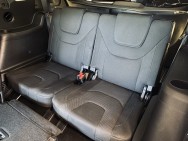 FORD d'occasion S-MAX 2.0 EcoBoost Powershift de 2018 Annecy (74)﻿