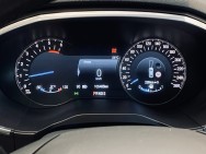 FORD d'occasion S-MAX 2.0 EcoBoost Powershift de 2018 Annecy (74)﻿