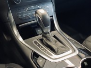 FORD d'occasion S-MAX 2.0 EcoBoost Powershift de 2018 Annecy (74)﻿