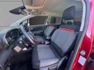 CITROEN d'occasion C3 AIRCROSS PureTech 130ch S&S Shine E6.d EAT6 de