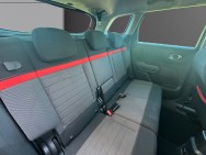CITROEN d'occasion C3 AIRCROSS PureTech 130ch S&S Shine E6.d EAT6 de
