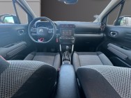 CITROEN d'occasion C3 AIRCROSS PureTech 130ch S&S Shine E6.d EAT6 de