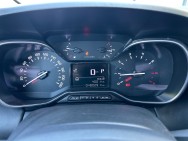 CITROEN d'occasion C3 AIRCROSS PureTech 130ch S&S Shine E6.d EAT6 de