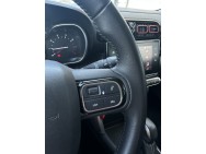 CITROEN d'occasion C3 AIRCROSS PureTech 130ch S&S Shine E6.d EAT6 de