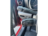 CITROEN d'occasion C3 AIRCROSS PureTech 130ch S&S Shine E6.d EAT6 de