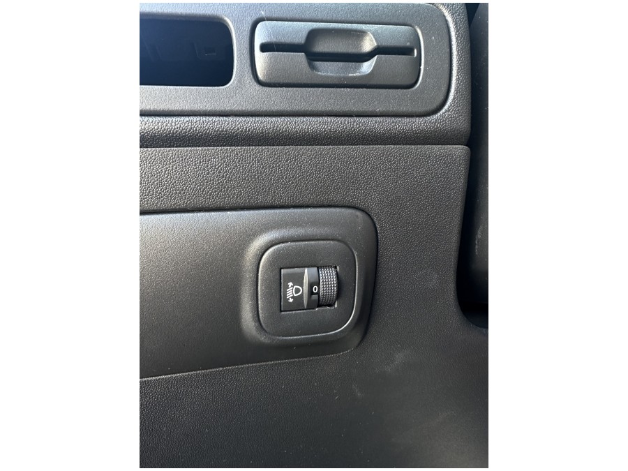 CITROEN d'occasion C3 AIRCROSS PureTech 130ch S&S Shine E6.d EAT6 de