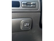 CITROEN d'occasion C3 AIRCROSS PureTech 130ch S&S Shine E6.d EAT6 de