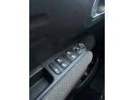 CITROEN d'occasion C3 AIRCROSS PureTech 130ch S&S Shine E6.d EAT6 de