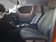 PEUGEOT d'occasion 2008 1.2 PURE TECH 130 ALLURE PACK de 2021
