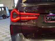 BMW d'occasion X3 3.0i 510ch Competition de 2022 Aix Les Bains (73)﻿