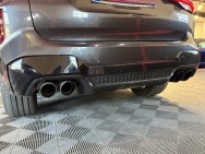 BMW d'occasion X3 3.0i 510ch Competition de 2022 Aix Les Bains (73)﻿