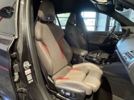 BMW d'occasion X3 3.0i 510ch Competition de 2022 Aix Les Bains (73)﻿