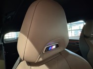 BMW d'occasion X3 3.0i 510ch Competition de 2022 Aix Les Bains (73)﻿