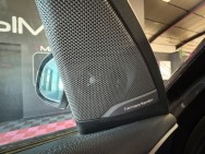 BMW d'occasion X3 3.0i 510ch Competition de 2022 Aix Les Bains (73)﻿
