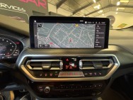 BMW d'occasion X3 3.0i 510ch Competition de 2022 Aix Les Bains (73)﻿