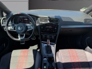 VOLKSWAGEN d'occasion GOLF 2.0 TSI 290ch GTI TCR DSG7 Euro6d-T 5p de