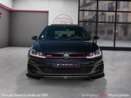 VOLKSWAGEN d'occasion GOLF 2.0 TSI 290ch GTI TCR DSG7 Euro6d-T 5p de