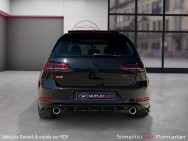 VOLKSWAGEN d'occasion GOLF 2.0 TSI 290ch GTI TCR DSG7 Euro6d-T 5p de