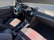 VOLKSWAGEN d'occasion GOLF 2.0 TSI 290ch GTI TCR DSG7 Euro6d-T 5p de