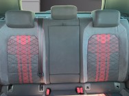 VOLKSWAGEN d'occasion GOLF 2.0 TSI 290ch GTI TCR DSG7 Euro6d-T 5p de