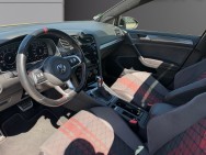 VOLKSWAGEN d'occasion GOLF 2.0 TSI 290ch GTI TCR DSG7 Euro6d-T 5p de