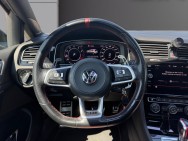 VOLKSWAGEN d'occasion GOLF 2.0 TSI 290ch GTI TCR DSG7 Euro6d-T 5p de