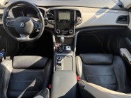 RENAULT d'occasion TALISMAN GRANDTOUR 2.0 BLUE DCI 200 BUSINESS