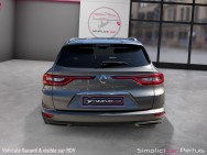 RENAULT d'occasion TALISMAN GRANDTOUR 2.0 BLUE DCI 200 BUSINESS