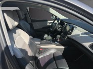 RENAULT d'occasion TALISMAN GRANDTOUR 2.0 BLUE DCI 200 BUSINESS