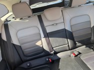 RENAULT d'occasion TALISMAN GRANDTOUR 2.0 BLUE DCI 200 BUSINESS