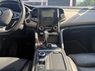 RENAULT d'occasion TALISMAN GRANDTOUR 2.0 BLUE DCI 200 BUSINESS
