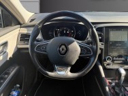 RENAULT d'occasion TALISMAN GRANDTOUR 2.0 BLUE DCI 200 BUSINESS